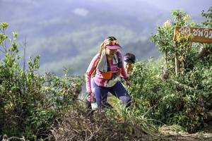 BIB: 
                            <button type="button" onclick="openModal(24765411)" class="btn btn-primary btn-sm float-right btn-popup" data-toggle="modal" data-target=".modal-high-quality">
                        <i class="fas fa-shopping-cart"></i> Add to Cart
                    </button>
                                            <button type="button" onclick="isThisMe(24765411, true)" class="btn btn-success btn-sm float-right btn-popup btn-isme hidden" data-toggle="tooltip" data-placement="bottom" title="นี่คือรูปของคุณใช่ไหม คลิกที่นี่เพื่อเอาเข้าอัลบั้ม">
                        <i class="fas fa-plus"></i> Add to album
                    </button>
                    <button type="button" onclick="isThisMe(24765411, false)" class="btn btn-warning btn-sm float-right btn-popup btn-isnotme hidden">
                        <i class="fas fa-ban"></i> Remove from album
                    </button>